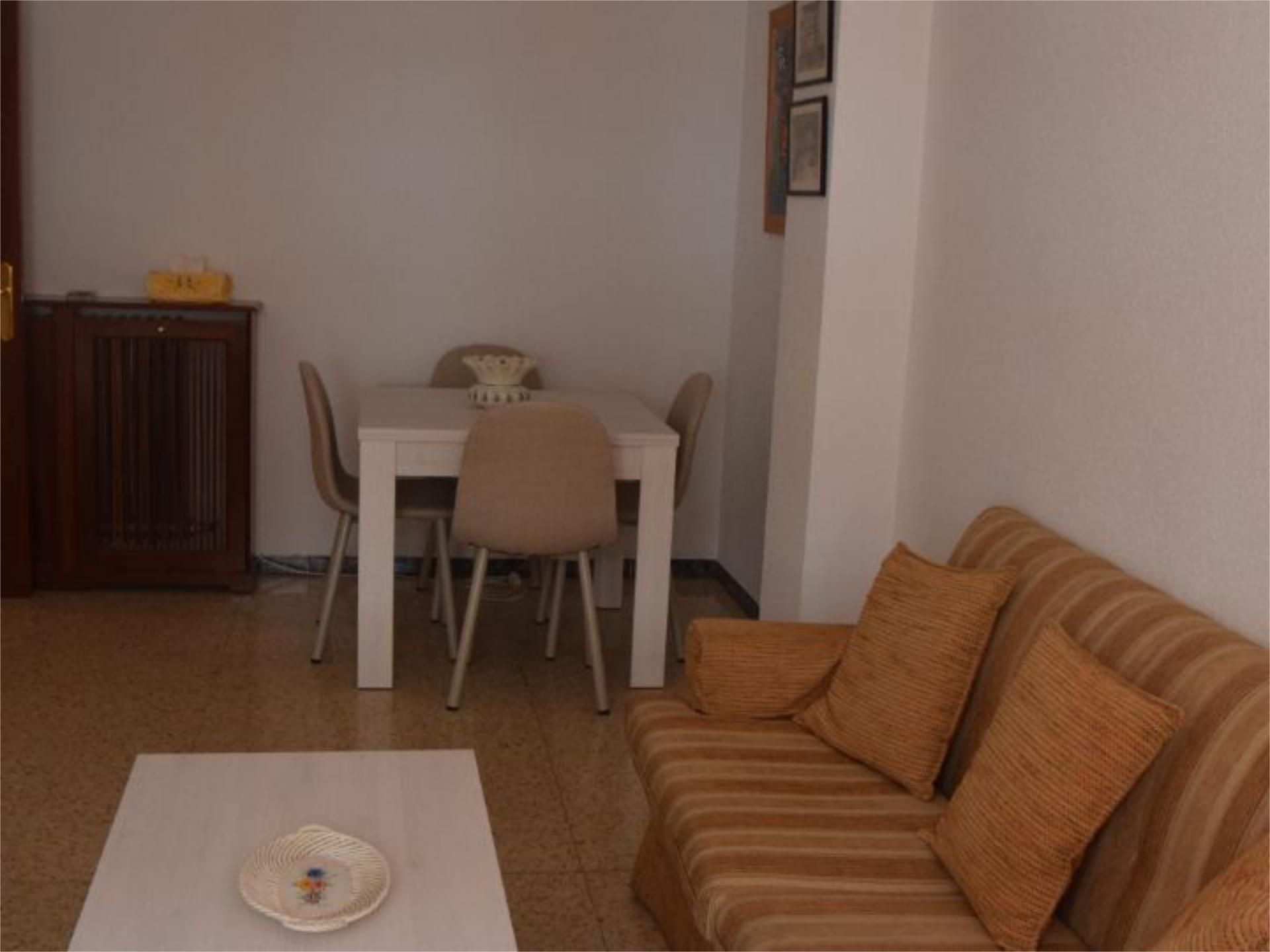 Piso en  Carretera de Ledesma 102 - Foto 13