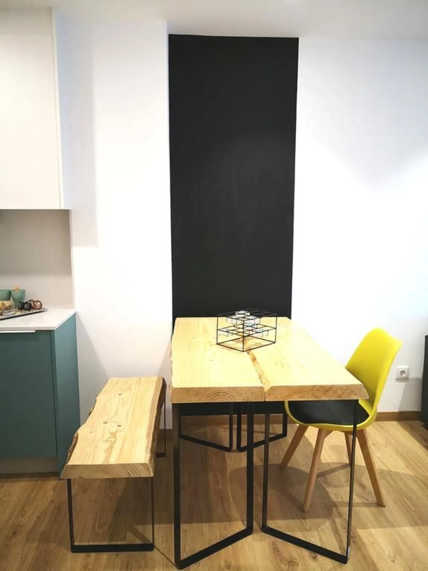 Piso en calle de Berlín, 11 - Foto 7