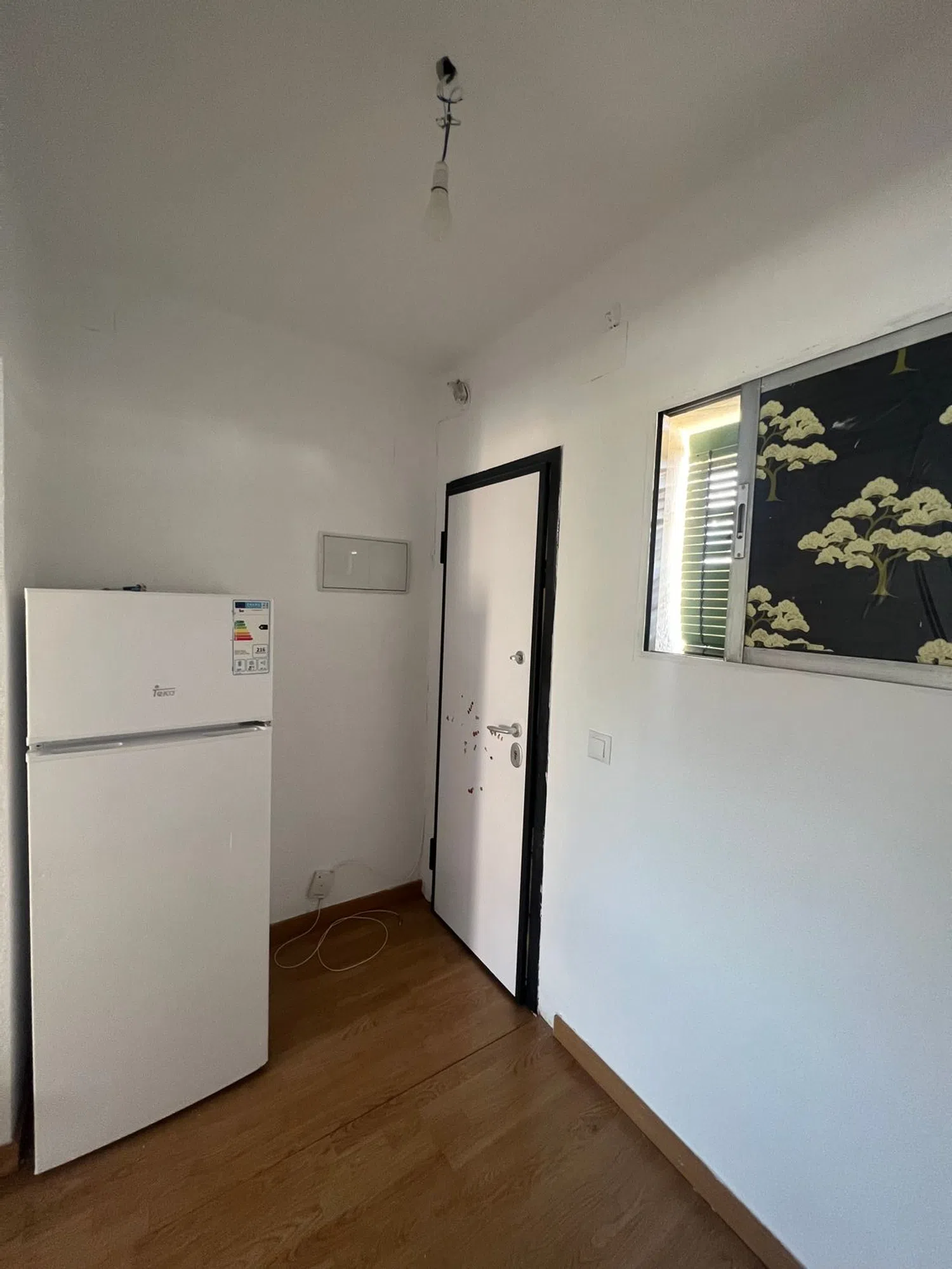 Piso en calle de Rodríguez Espinosa, 45 - Foto 7