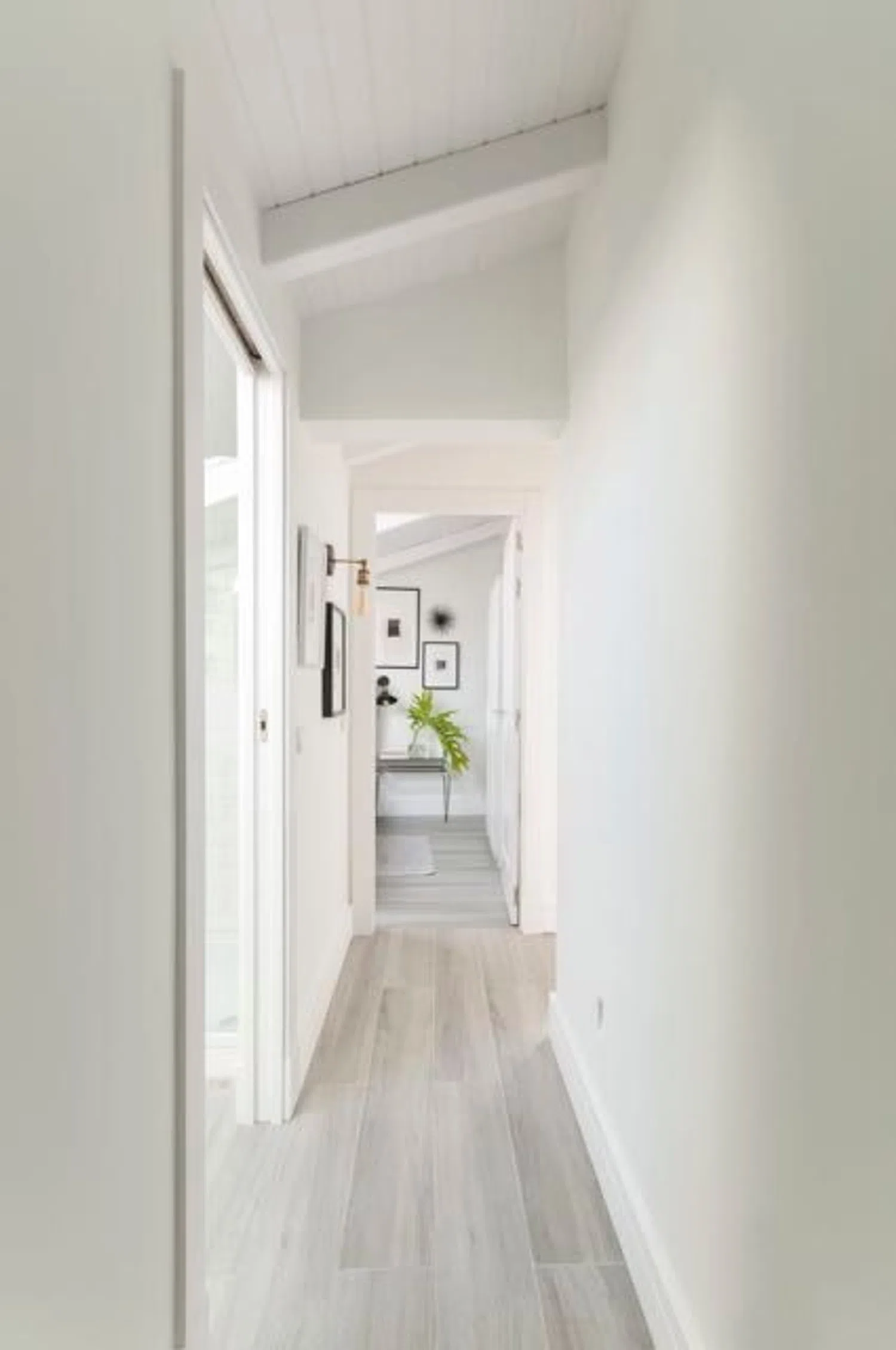 Ático en calle de Barbieri, 4 - Foto 11