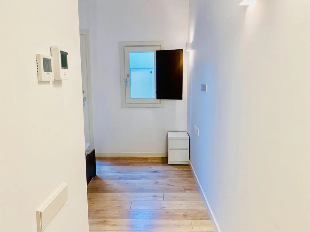 Piso en  Carrer dels Escudellers 16 - Foto 10