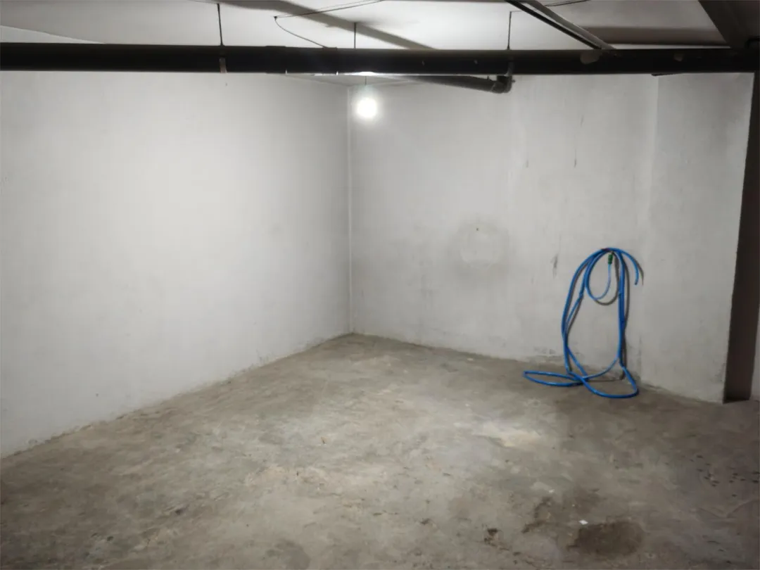 Casa adosada en  Calle Almendros 11 - Foto 16