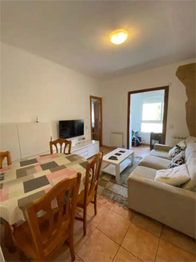 Piso en Bases/ Ctra. Santpedor - Foto 3