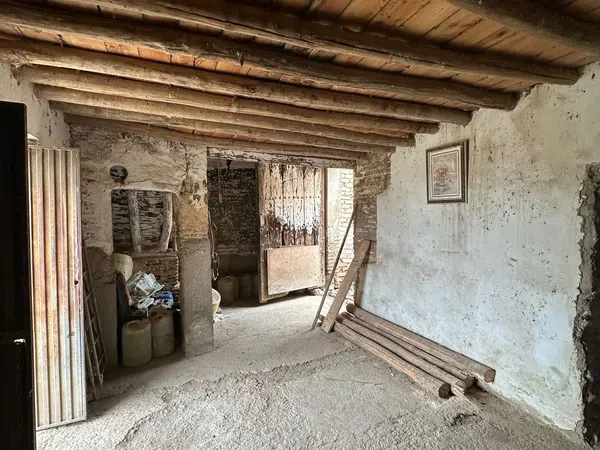 Casa rural en Camino de Ambroz s/n - Foto 4