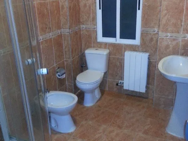 Piso en Calle Madre de Dios, 23, Hospital, Hospital - Foto 3