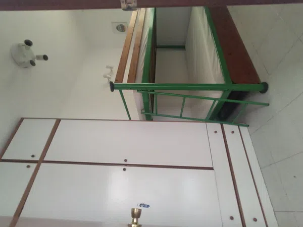 Piso en calle de Víctor Balaguer, 37 - Foto 22