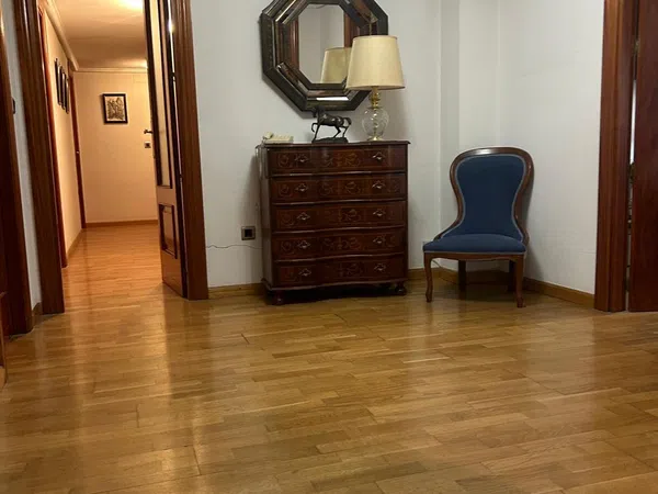 Piso en Plaza Primo de Rivera, 8, Centro - Foto 4