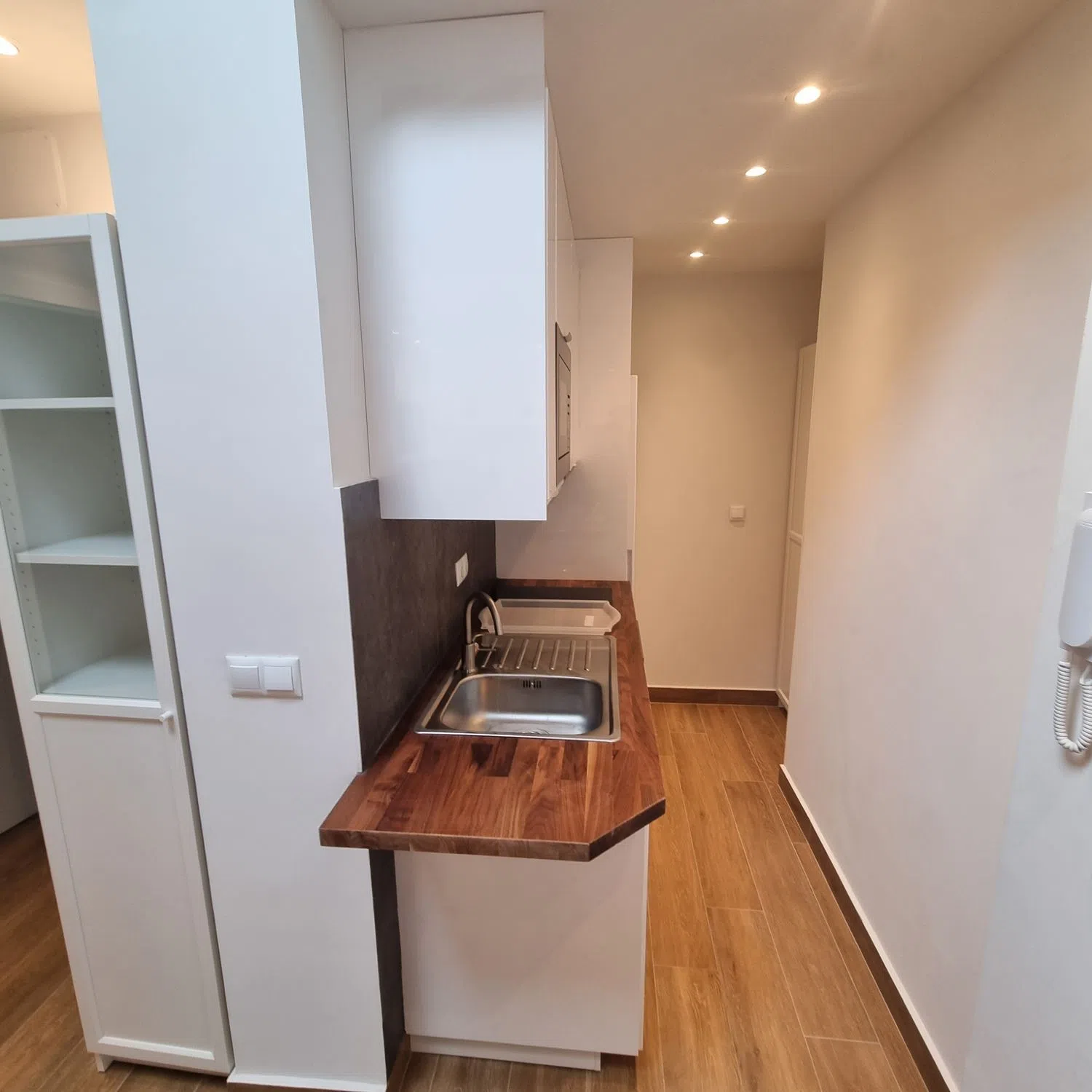 Piso en Herrería, 14 - Foto 25