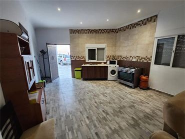 Chalet en casa en venta - Foto 8