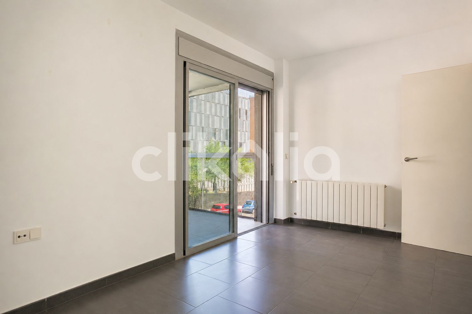 Piso en Avenida de la Peseta, Pau de Carabanchel - Foto 18