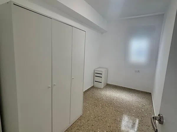 Piso en Calle de Lleida - Foto 12