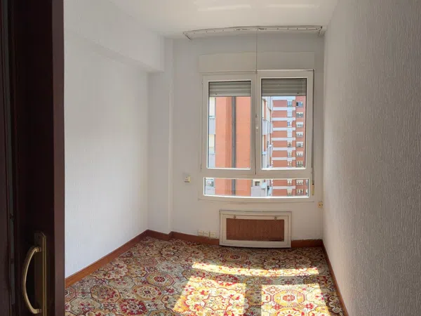 Piso en Calle Guillermo Estrada, 9, Buenavista - Foto 16
