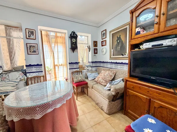 Chalet adosado en Calle Río Pisuerga, 1 - Foto 11
