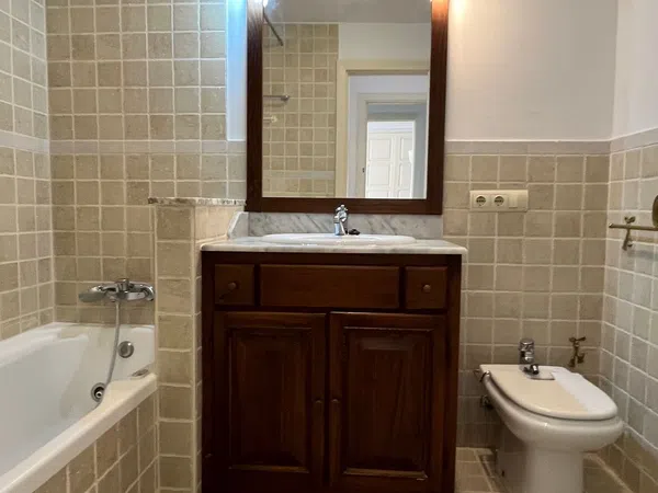 Piso en calle Goethe, 5 - Foto 8