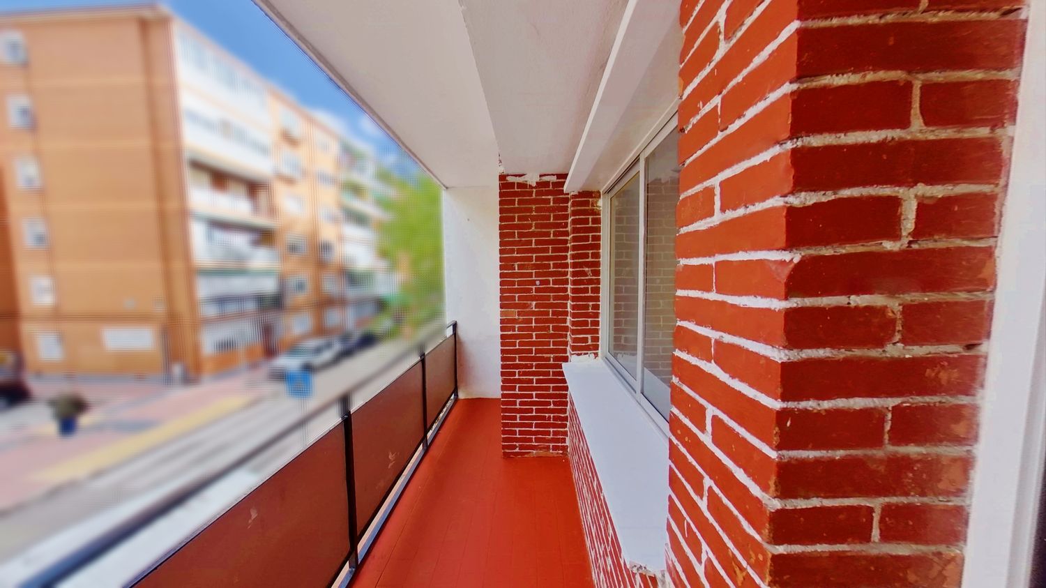 Piso - Foto 3