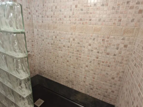 Chalet adosado en Casco Antiguo - Foto 28