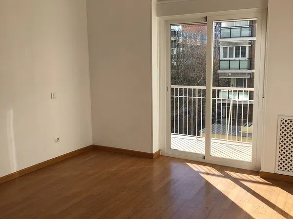 Piso en Avenida de Alberto de Alcocer, 8, Bernabéu-Hispanoamérica - Foto 6