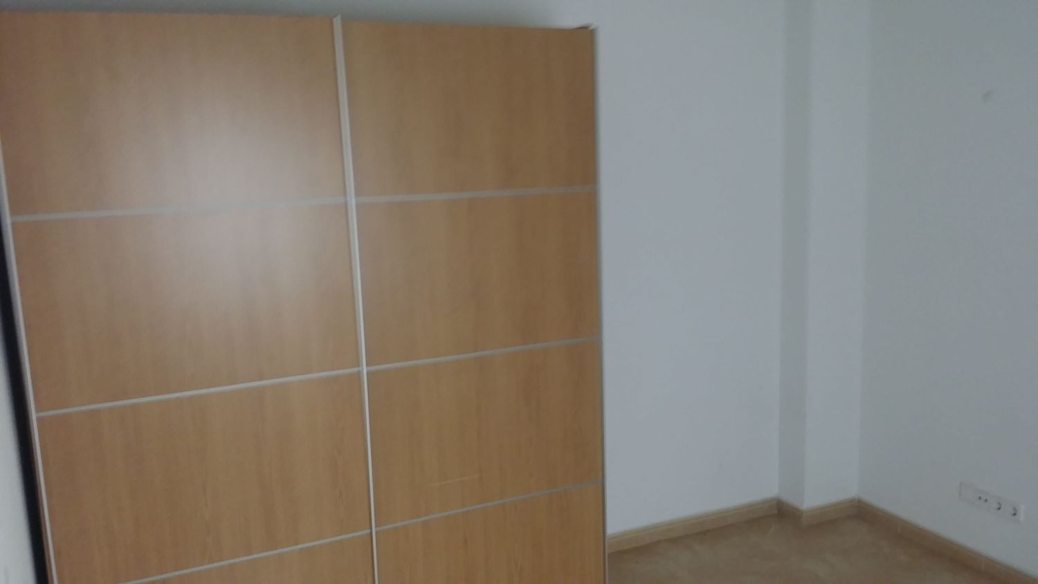 Piso en calle del Capità Baltasar Tristany, 134 - Foto 4