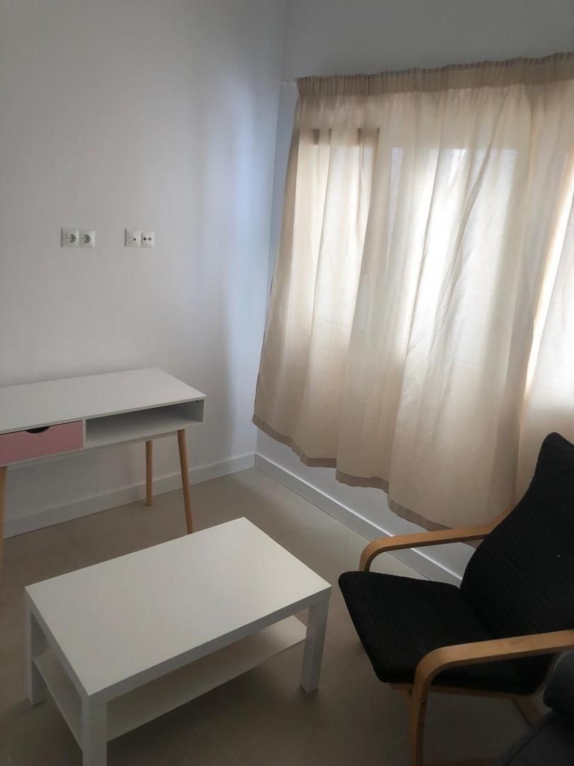 Piso en  Calle Muñoz Seca 12a - Foto 4