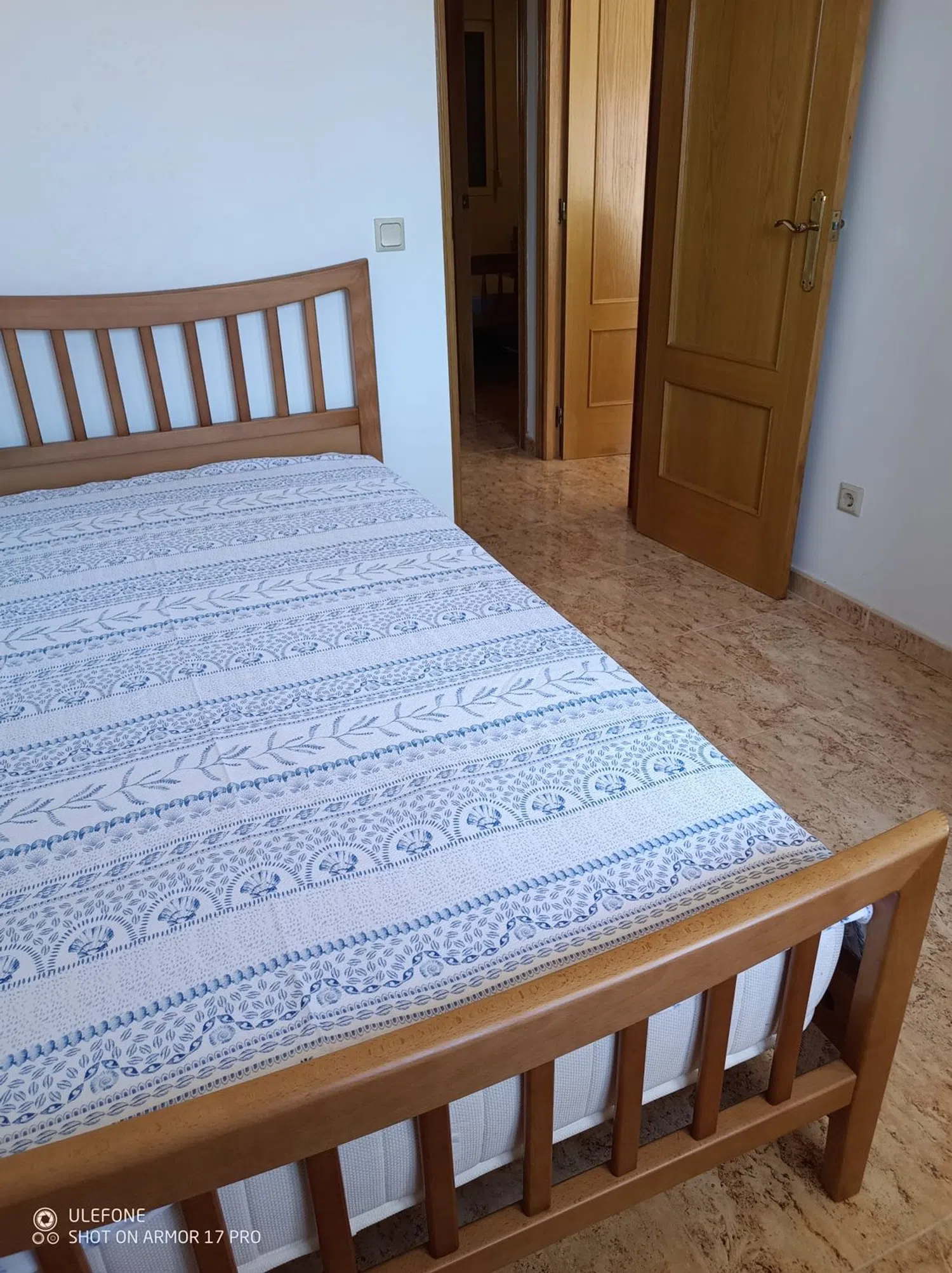 Chalet adosado en Les Palmeres - Foto 5