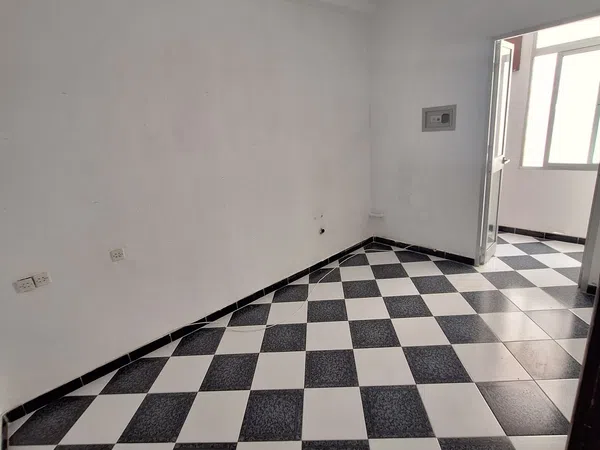 Piso en Calle San Félix de Valois, 5 - Foto 9