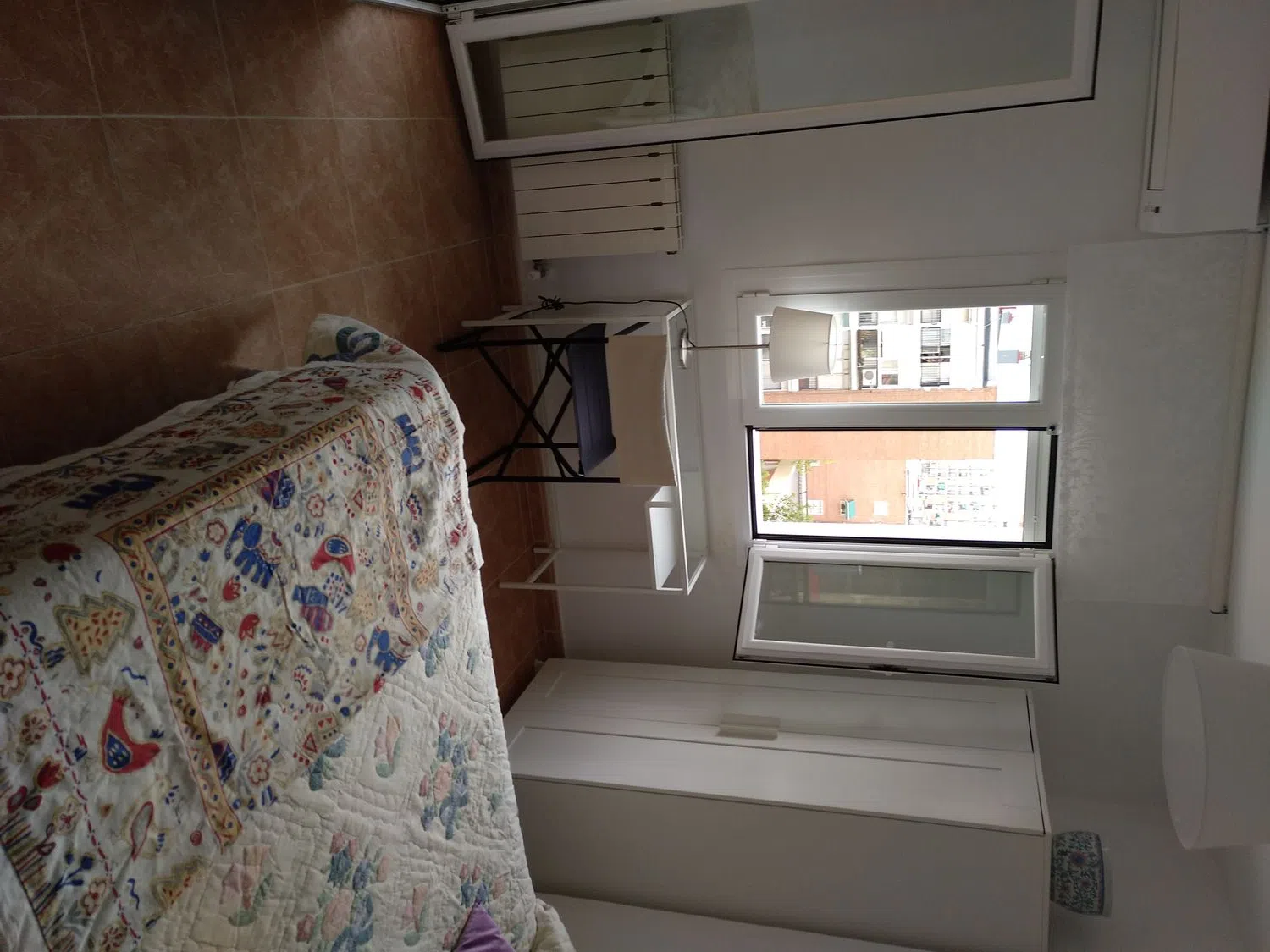 Piso - Foto 9