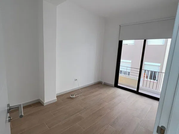 Piso en Calle María Isabel Coello Higueras, 15, Los Hoteles-Rambla-Duggi - Foto 9
