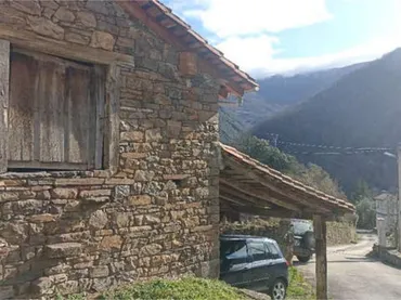 Chalet en PESAGUERO - Foto 2