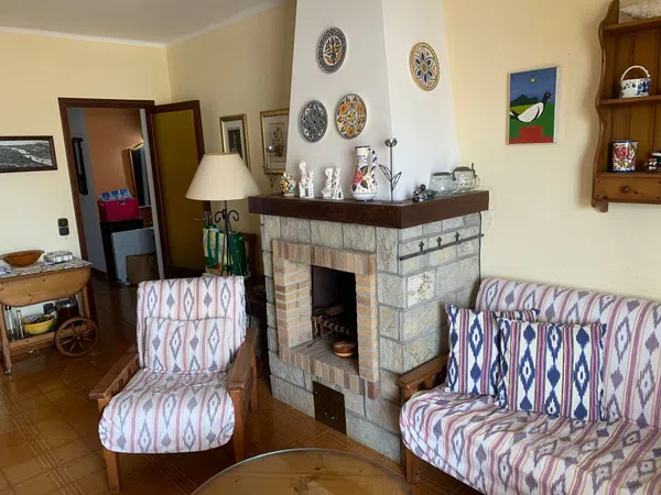 Piso en Calle de l'Assumpció, 37, Portocolom, Portocolom - Foto 13