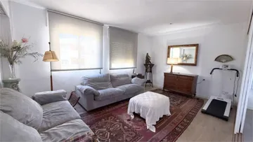 Piso en Cas catala - Foto 2