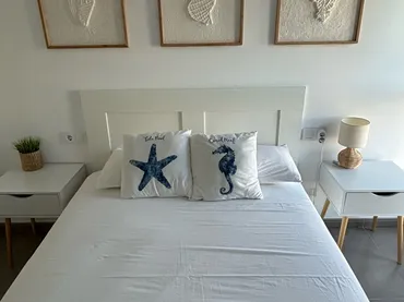 Apartamento en  Carrer Guipuzkoa 2 - Foto 5