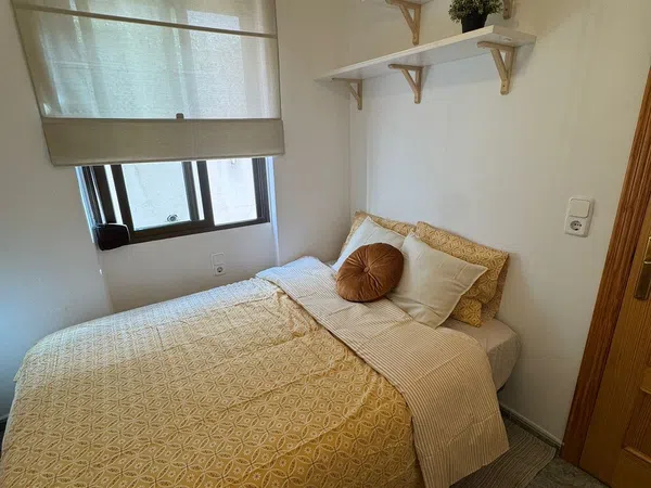 Piso en calle del Bisbe, 10 - Foto 13