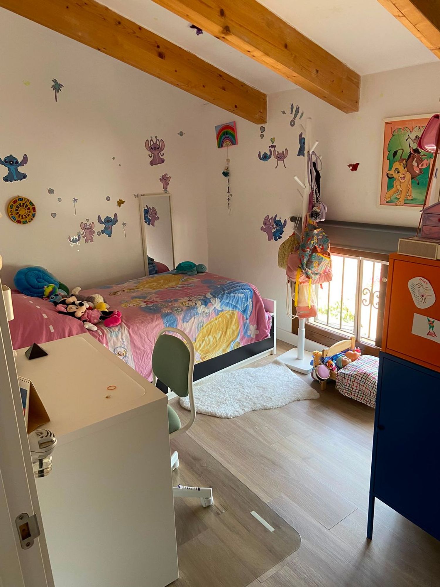 Chalet adosado en Calle mar Caribe, 10, Palmanova, Palmanova - Foto 25