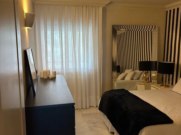 Piso en avenida Calderón de la Barca s/n - Foto 20