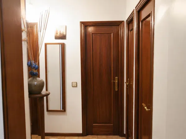 Piso en Calle Teodoro Cuesta, 24, Ciudad Naranco-Prados de La Fuente - Foto 5