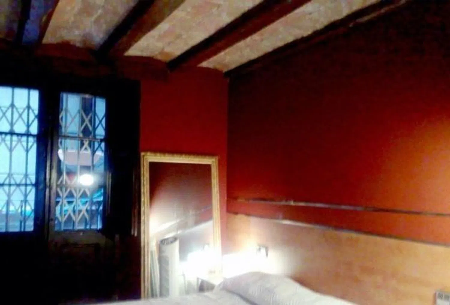 Piso en calle de les Beates, 6 - Foto 5