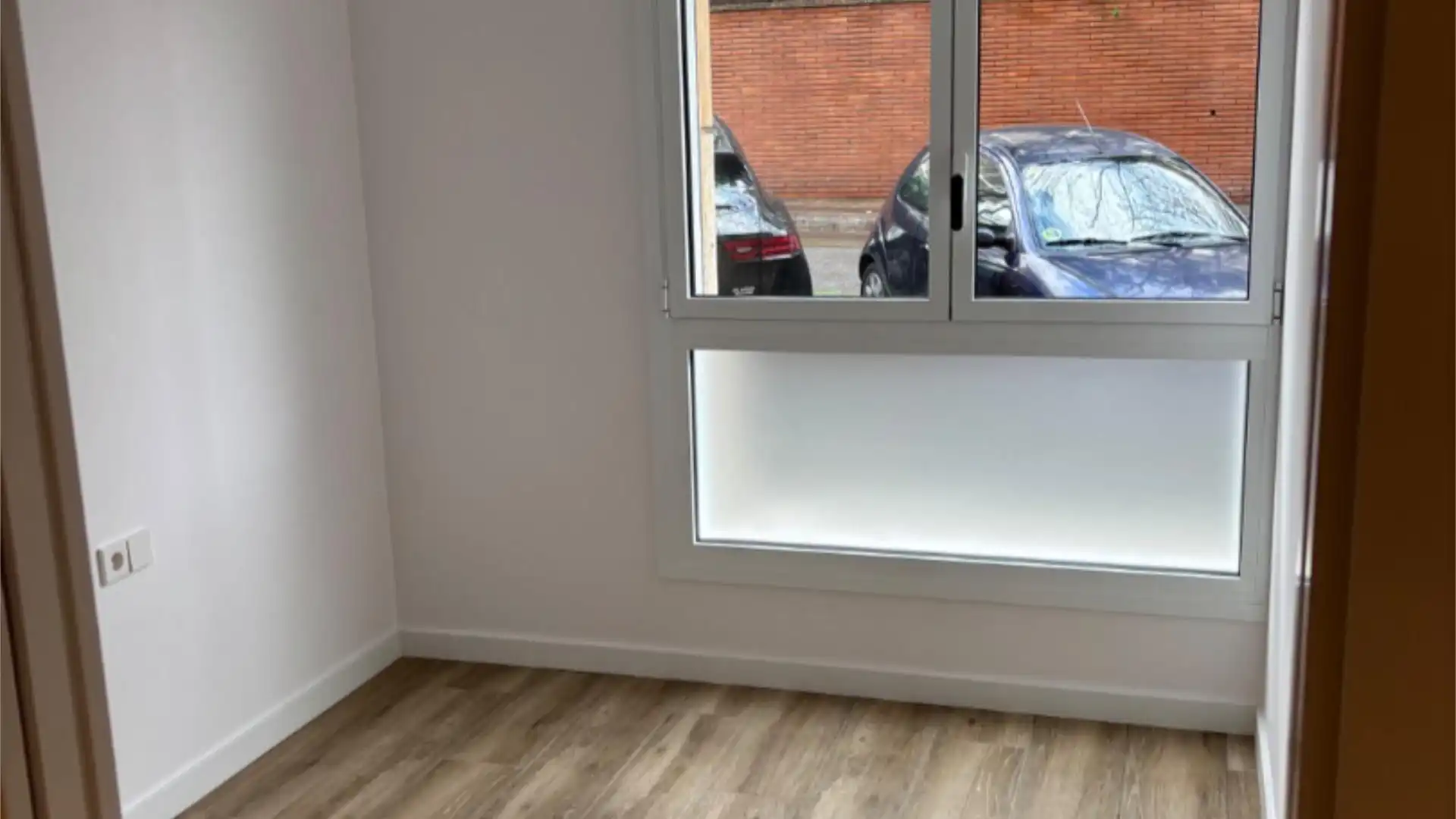 Piso en  Carrer de Serra i Hunter 13 - Foto 4