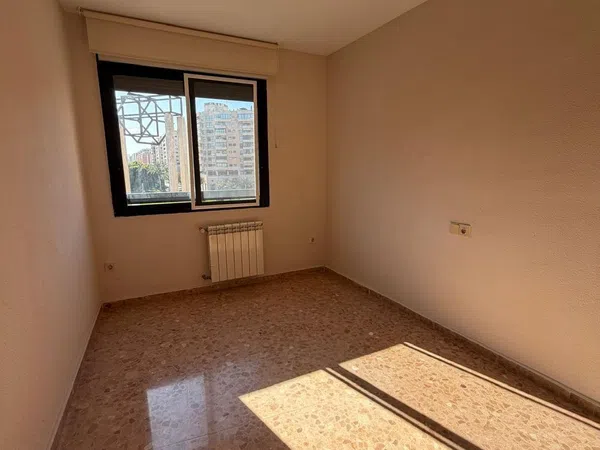 Piso en avenida Pintor Xavier Soler, 1 - Foto 13