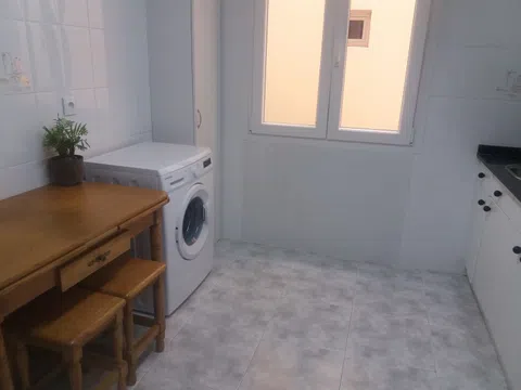 Piso en calle Santa Lucía, 17 - Foto 11