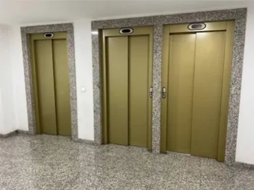 Piso en  Calle Boj 4 - Foto 23