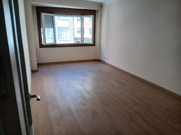 Piso en Avenida Santa Icia, 86, Alto del Castaño, Alto del Castaño - Foto 10