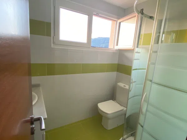 Casa o chalet independiente en Doniños, 259, Doniños - Esmelle - San Jorge, Doniños - Esmelle - San Jorge - Foto 30