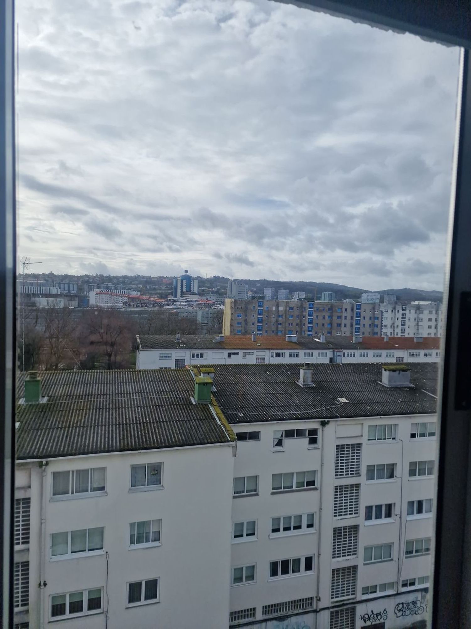 Piso en calle das Orquídeas, 1 - Foto 16