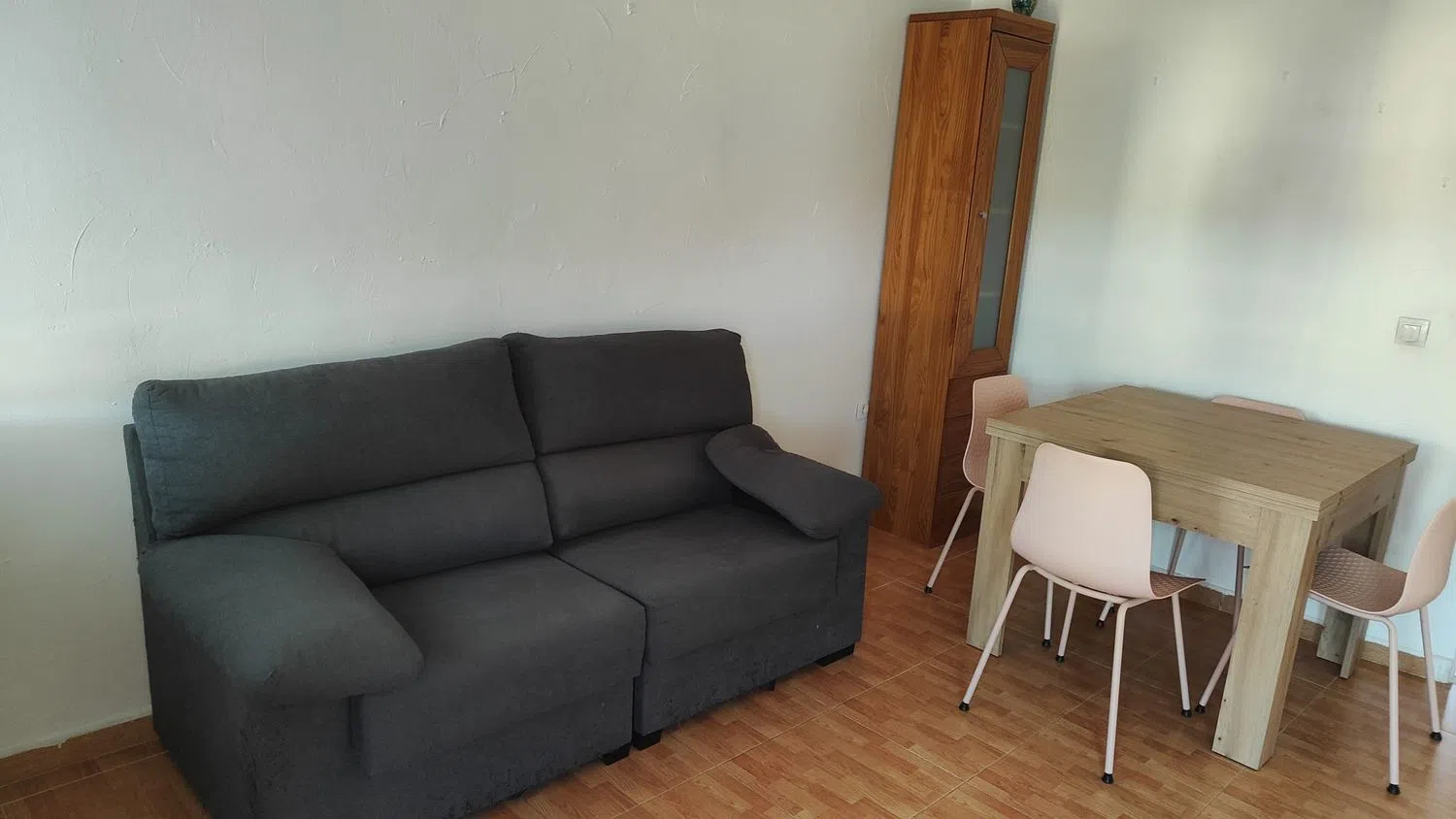 Piso en calle Pi y Margall, 7 - Foto 3