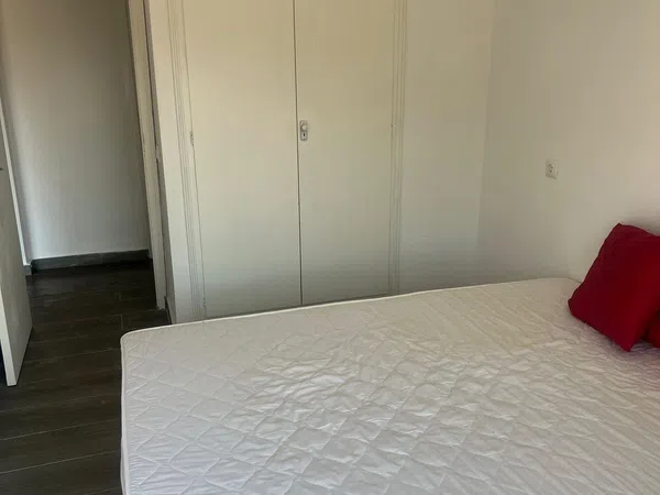 Piso en Avenida de la Bocana, 24, Santa Margarida, Santa Margarida - Foto 6