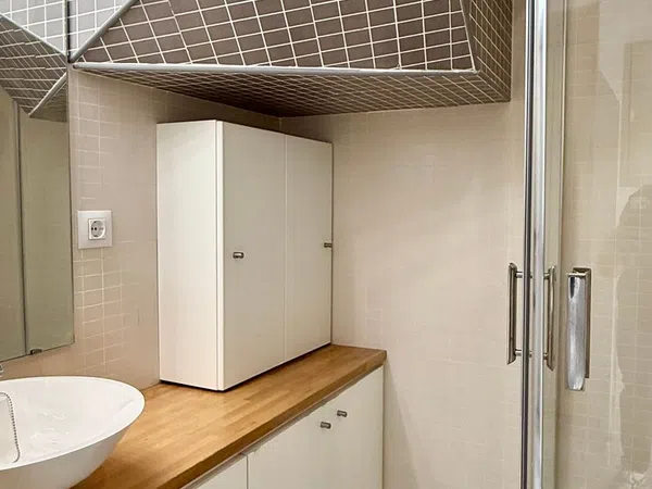 Dúplex en calle de Torreblanca, 16 - Foto 26