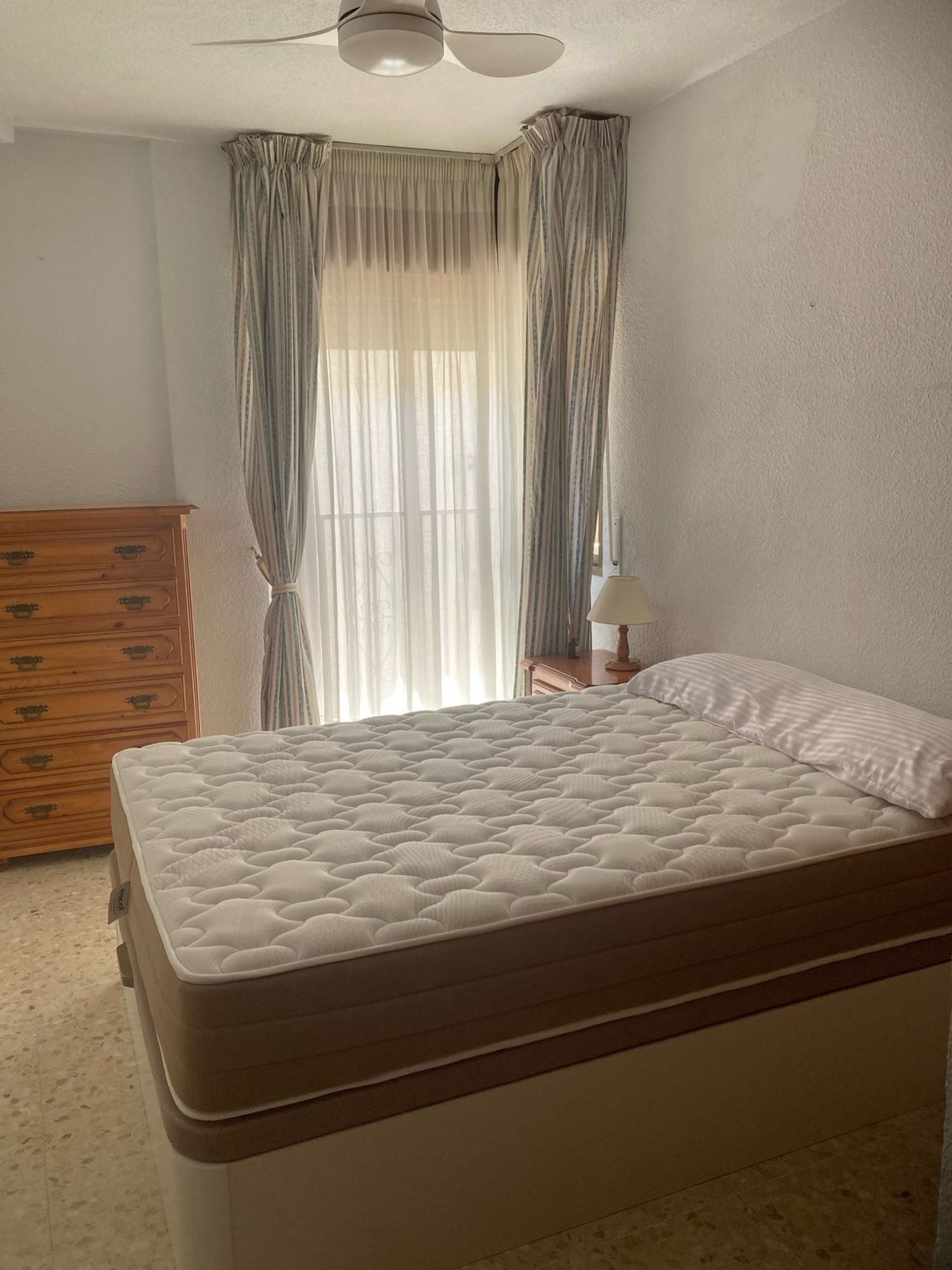 Piso en Calle Maestra, 9, San Felipe - El Almendral - La Merced, San Felipe - El Almendral - La Merced - Foto 15