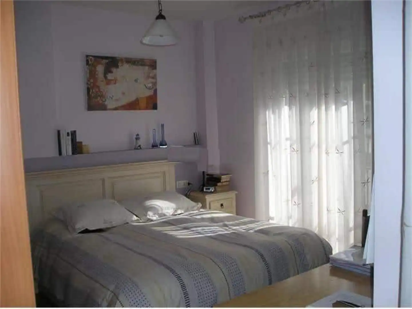 Chalet en Fuente Grande (Alfacar) - Foto 8