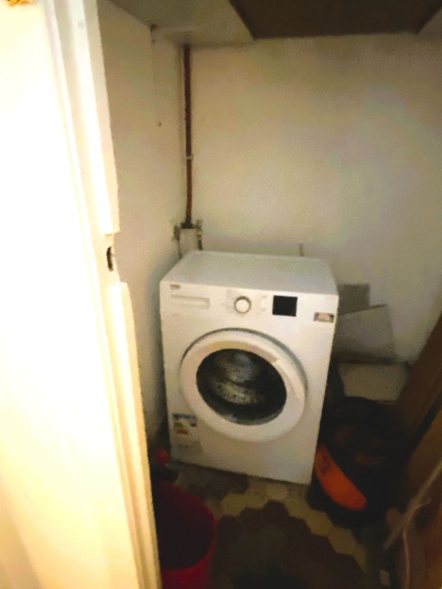 Piso en Calle Falperra, 65, Os Mallos, Os Mallos - Foto 17