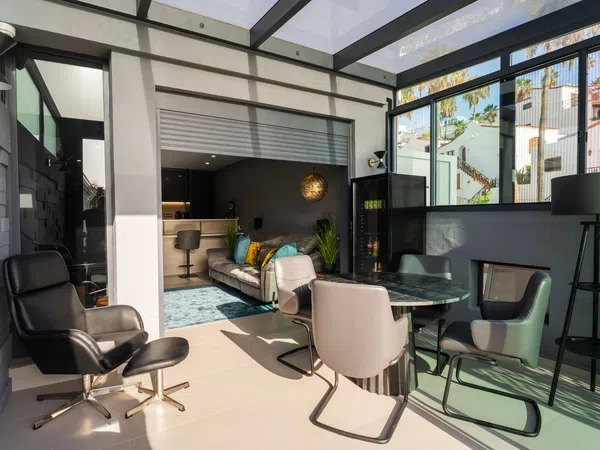 Piso en Avenida Austria, 38, San Eugenio Alto - Foto 14